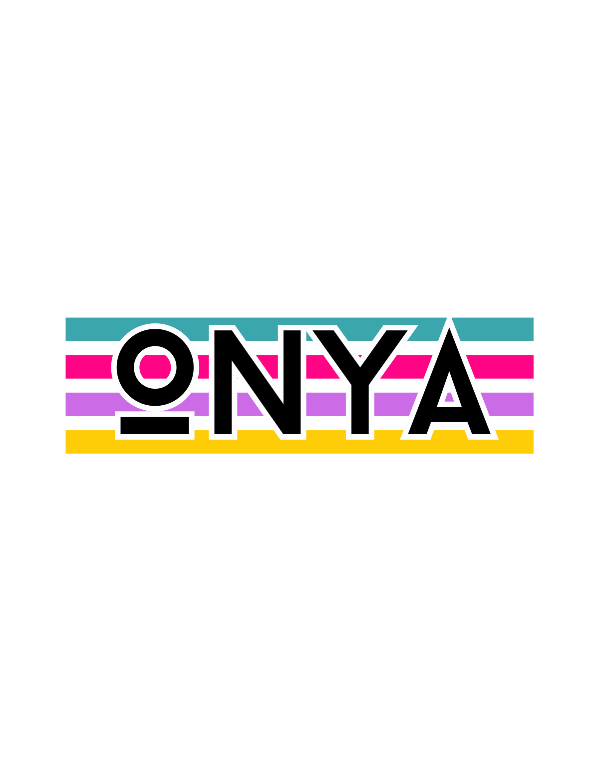 ONYA | SKITTLE