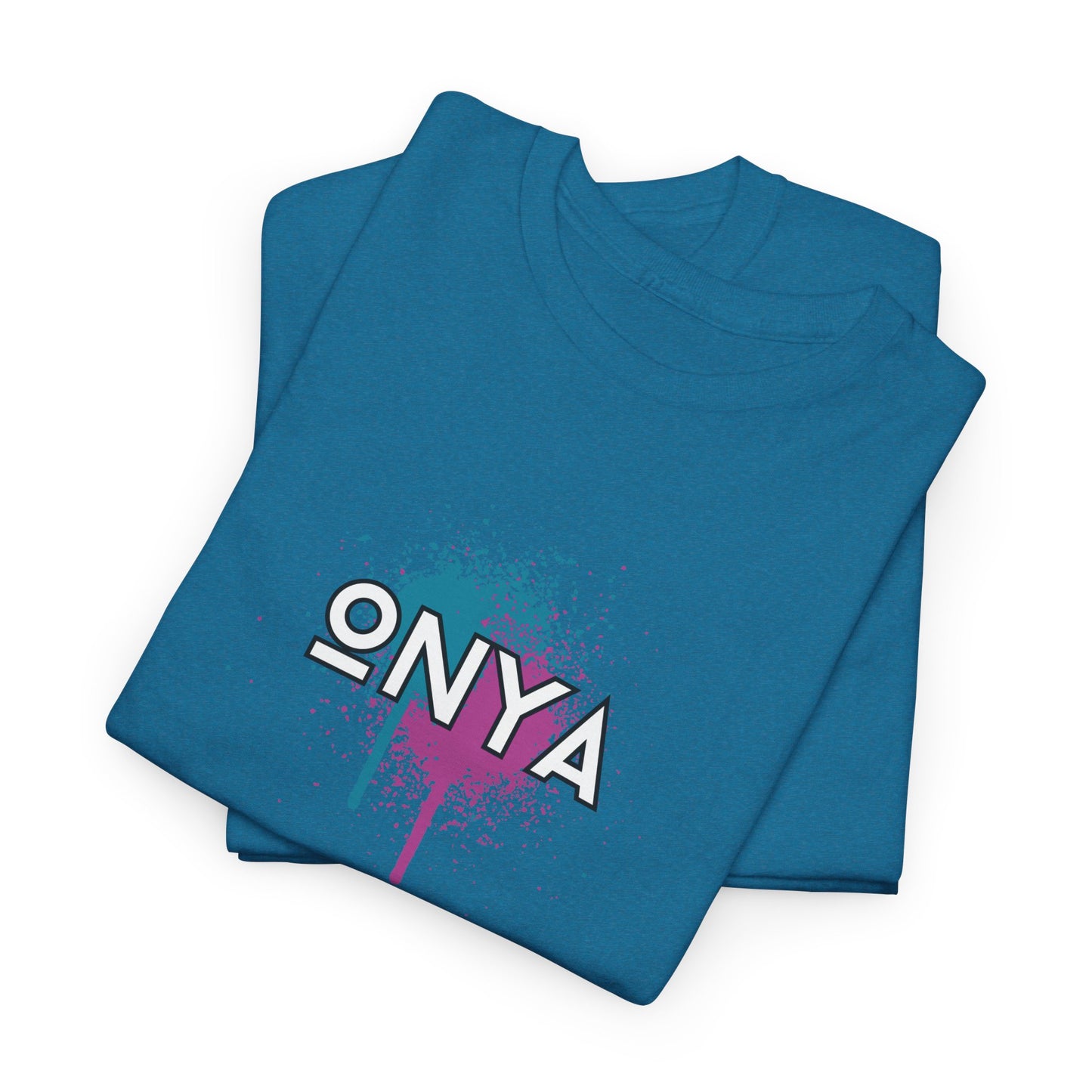 ONYA | OG SPRAY