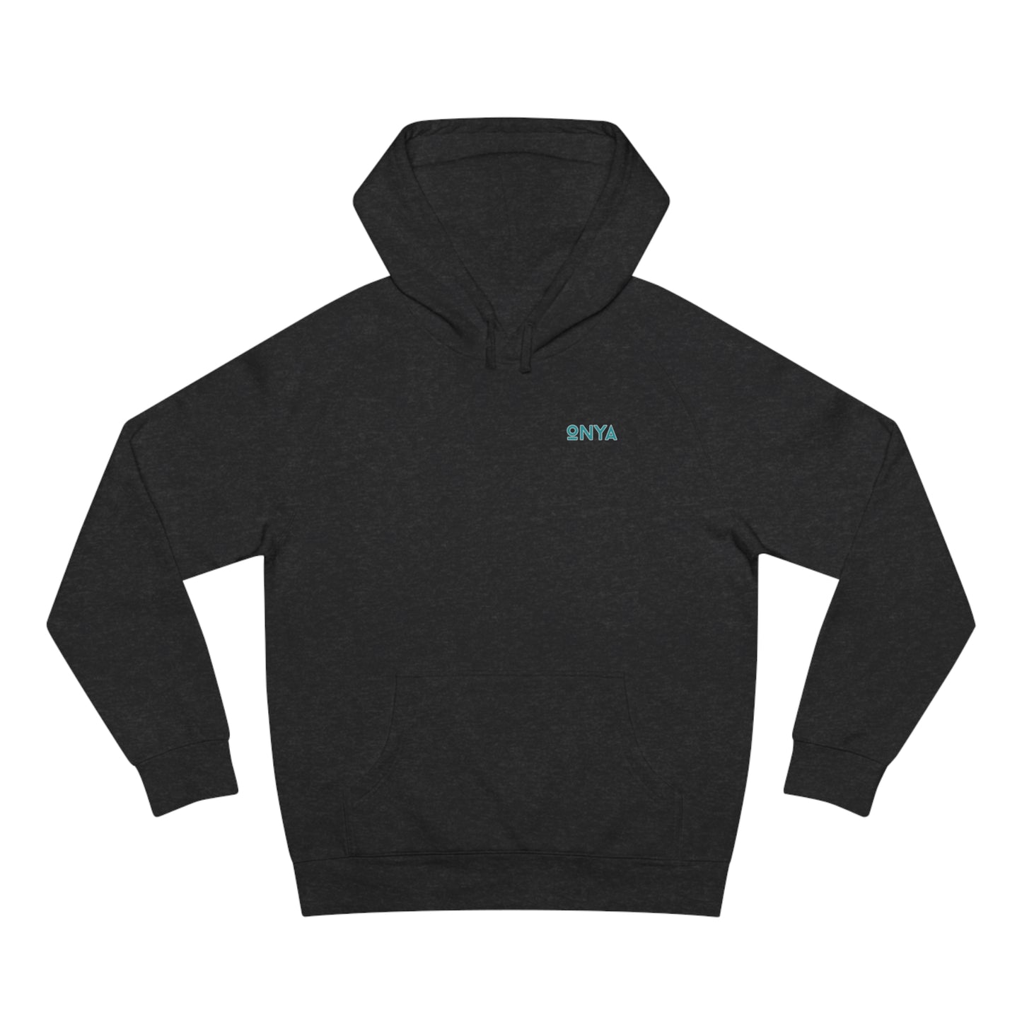 ONYA | OG HOODIE (BLUE)