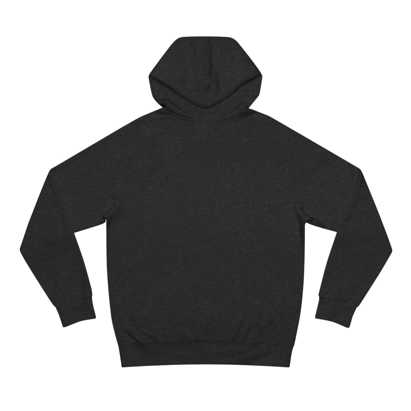 ONYA | OG HOODIE (FRONT G)