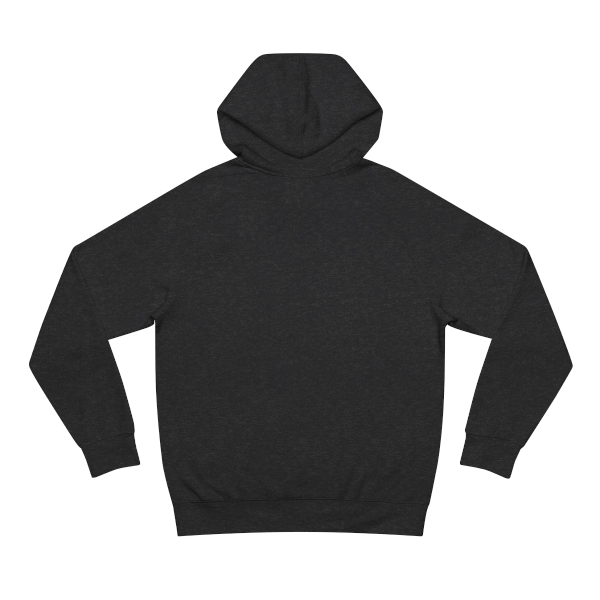 ONYA | OG HOODIE (FRONT G)