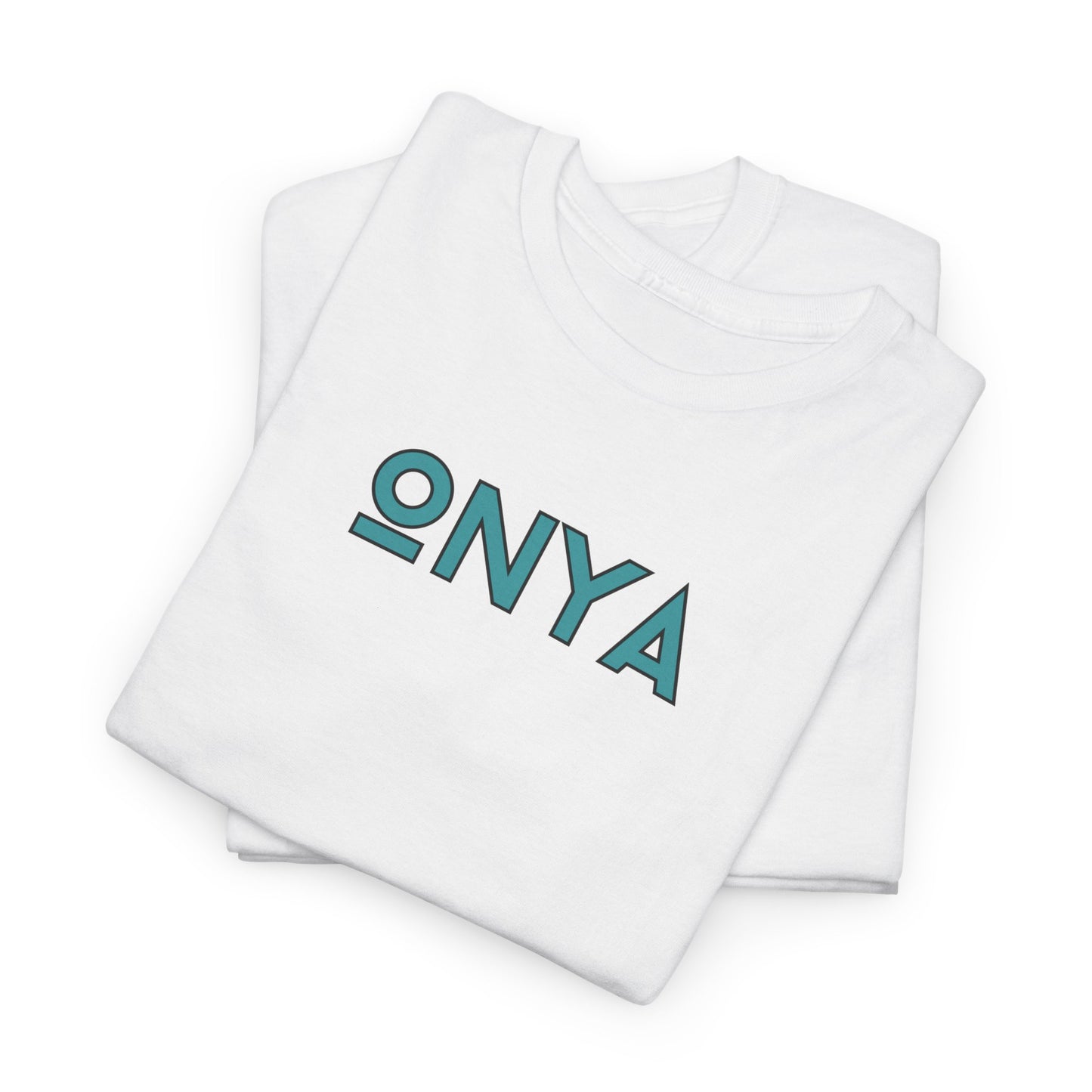 ONYA | OG BLUE