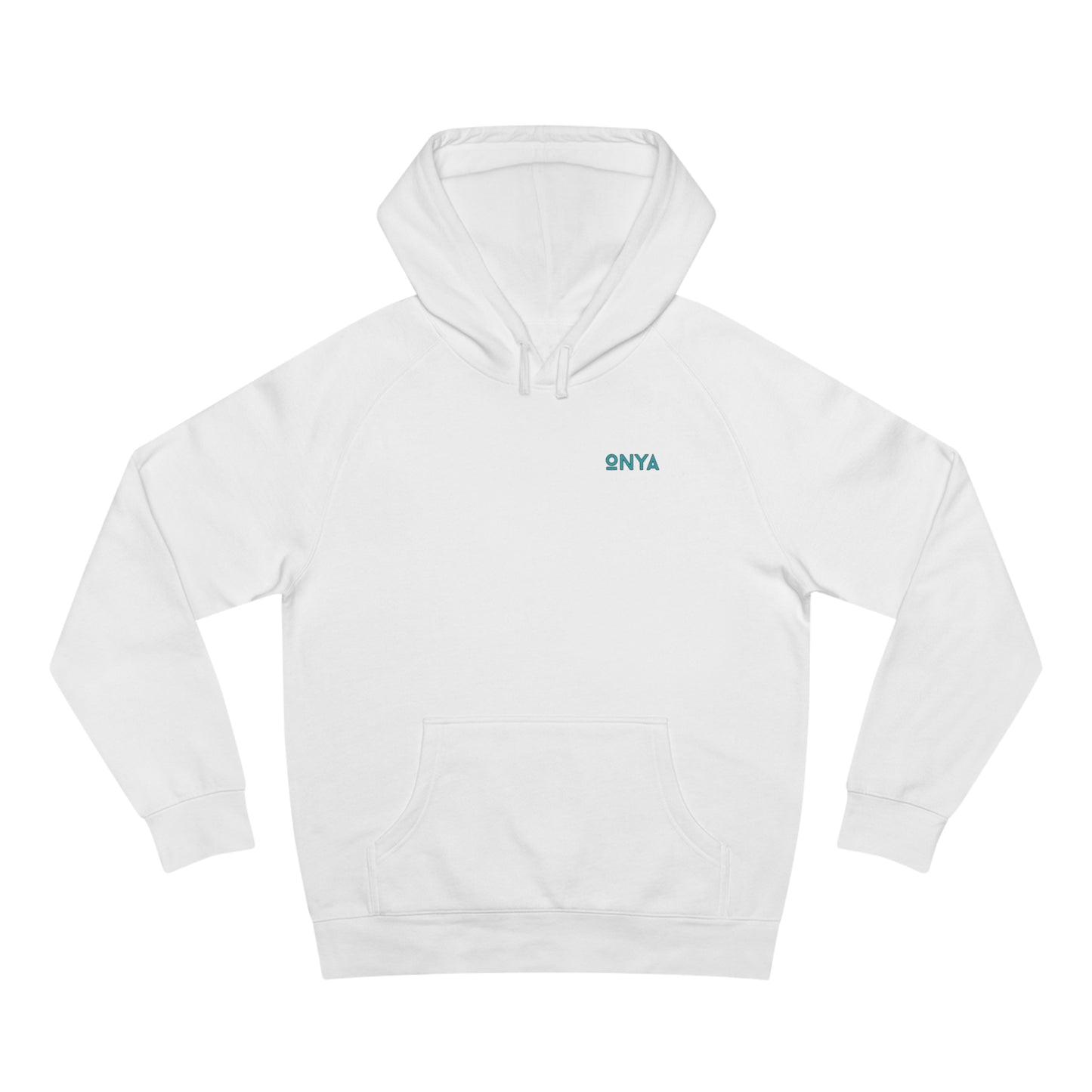 ONYA | OG HOODIE (BLUE)