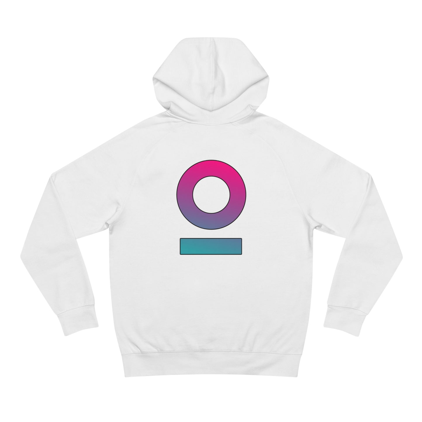 ONYA | OG HOODIE (GRADIENT)