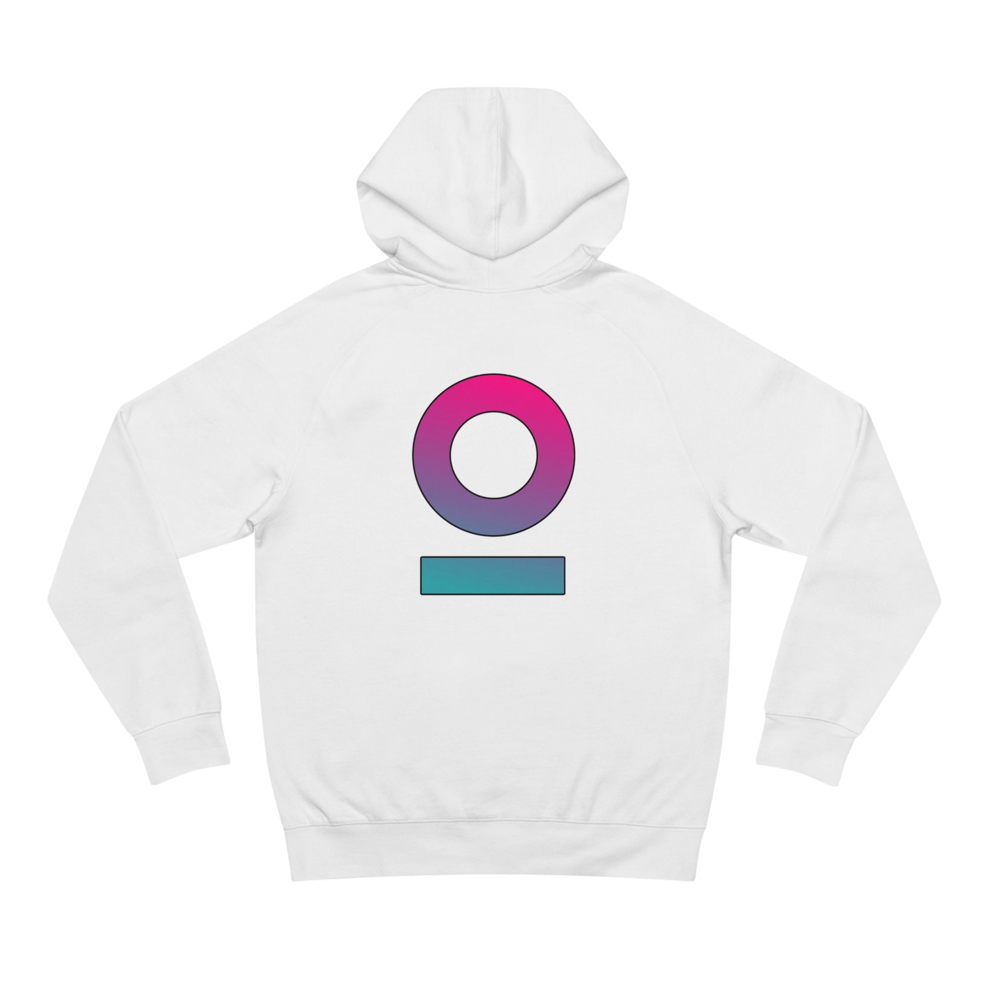 ONYA | OG HOODIE (GRADIENT)