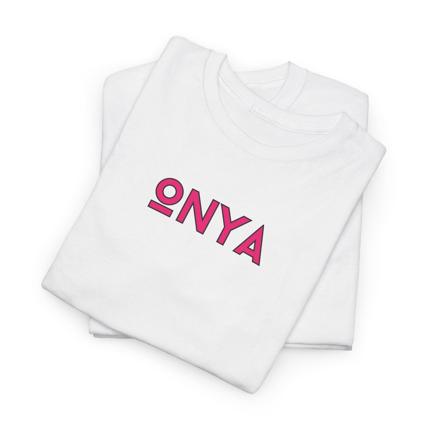 ONYA | OG PINK