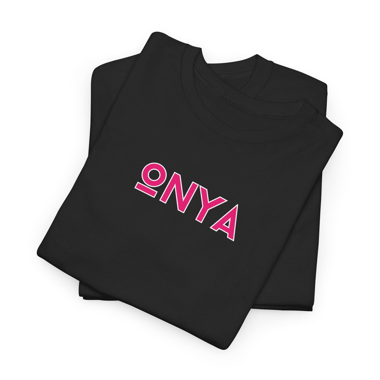 ONYA | OG PINK