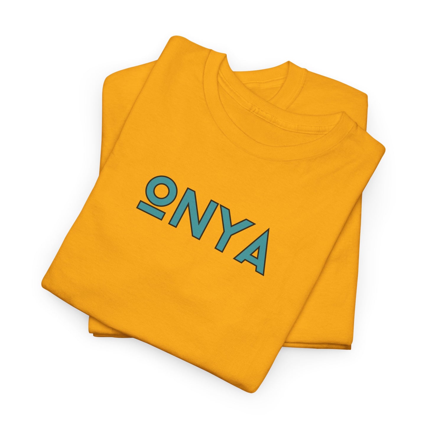 ONYA | OG BLUE