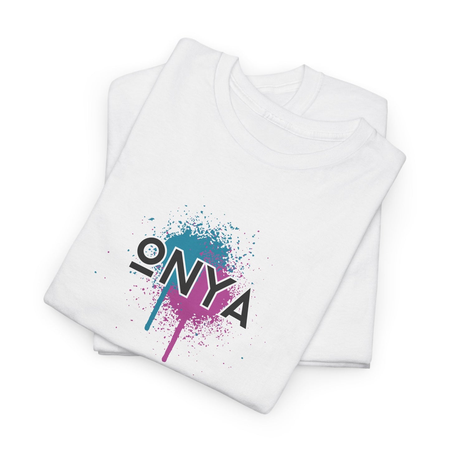 ONYA | OG SPRAY