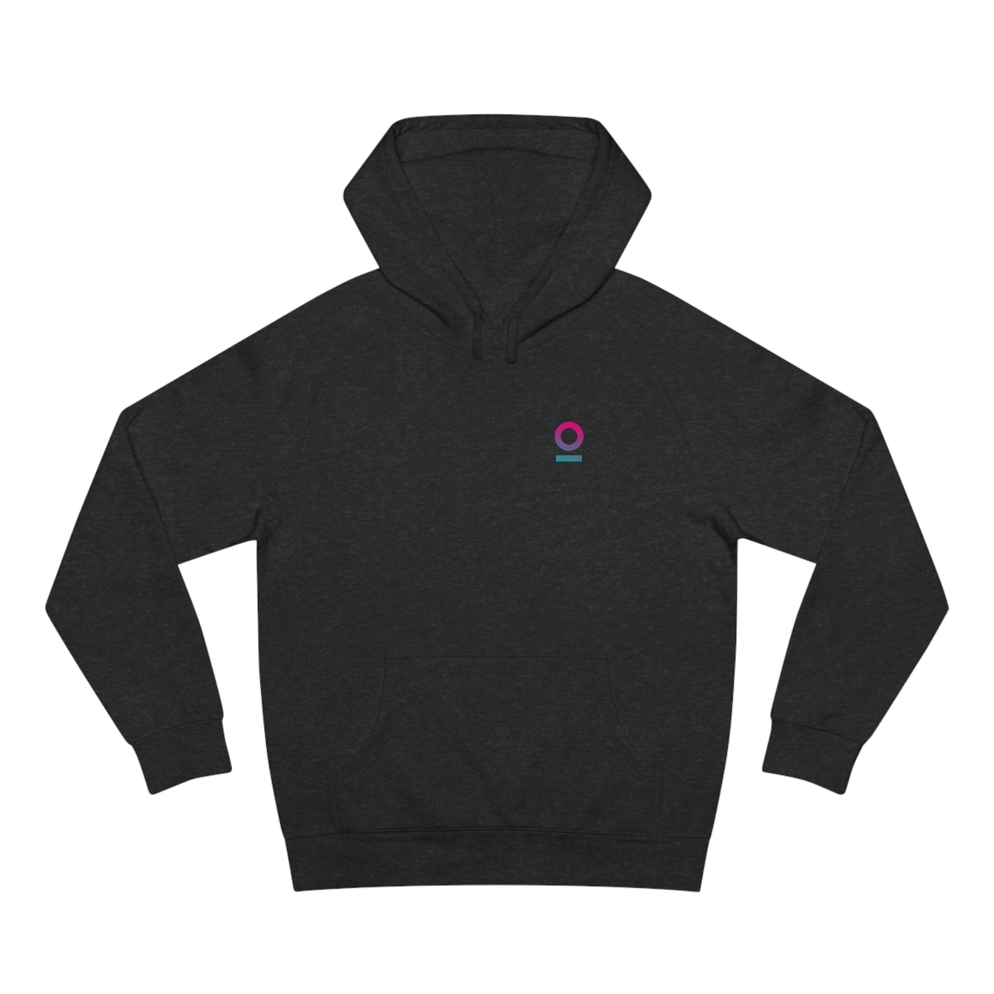 ONYA | OG HOODIE (STACKED)