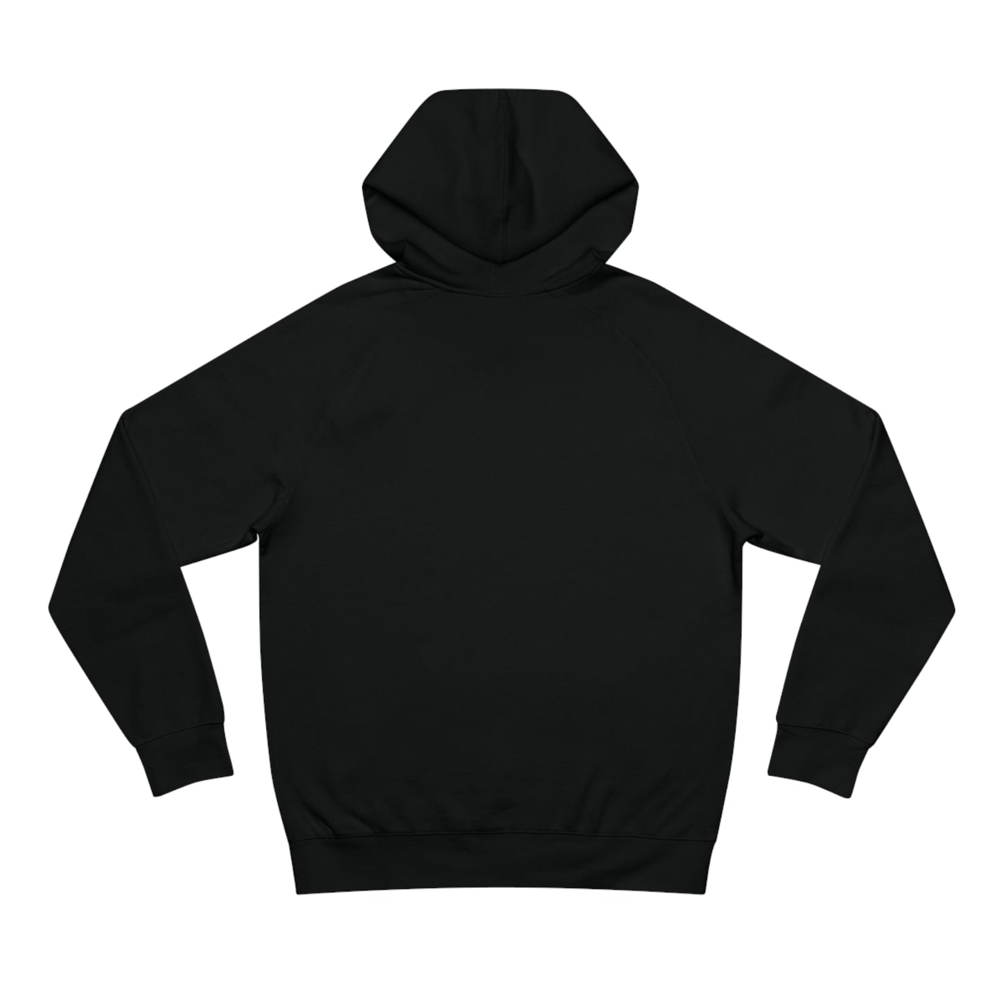 ONYA | OG HOODIE (FRONT G)