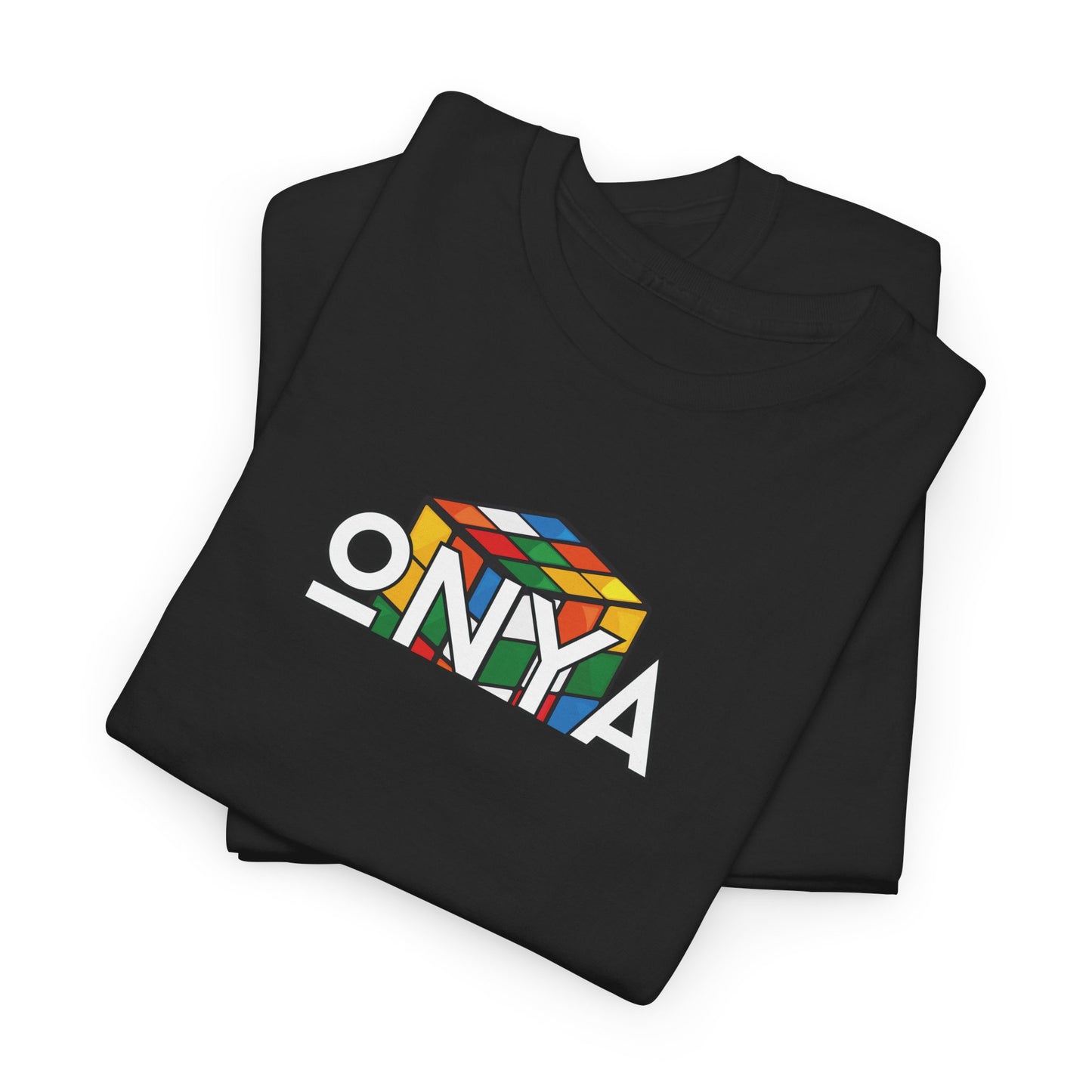 ONYA | CUBE