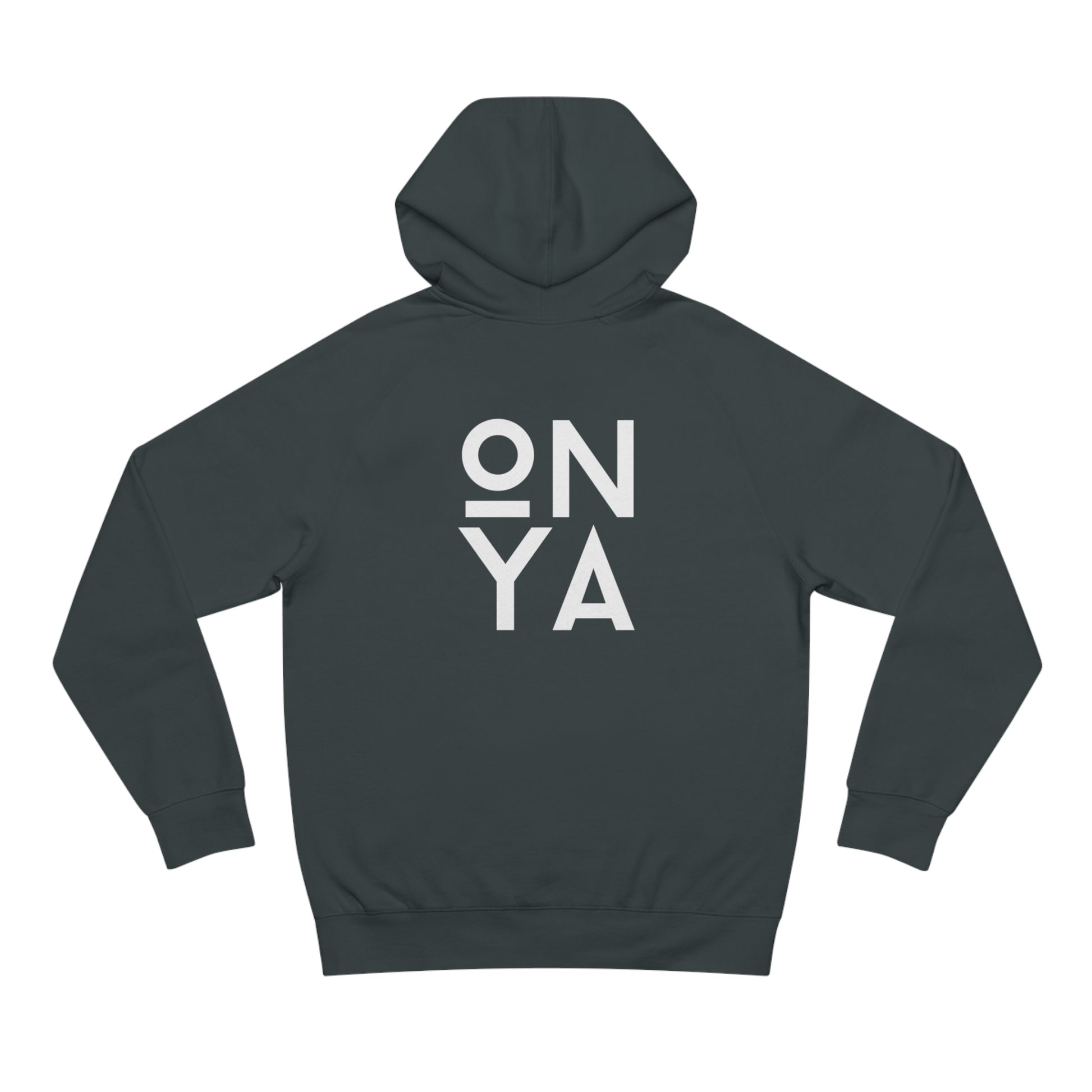 ONYA | OG HOODIE (STACKED)