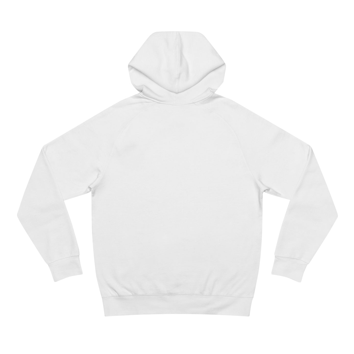 ONYA | OG HOODIE (SKITTLE)