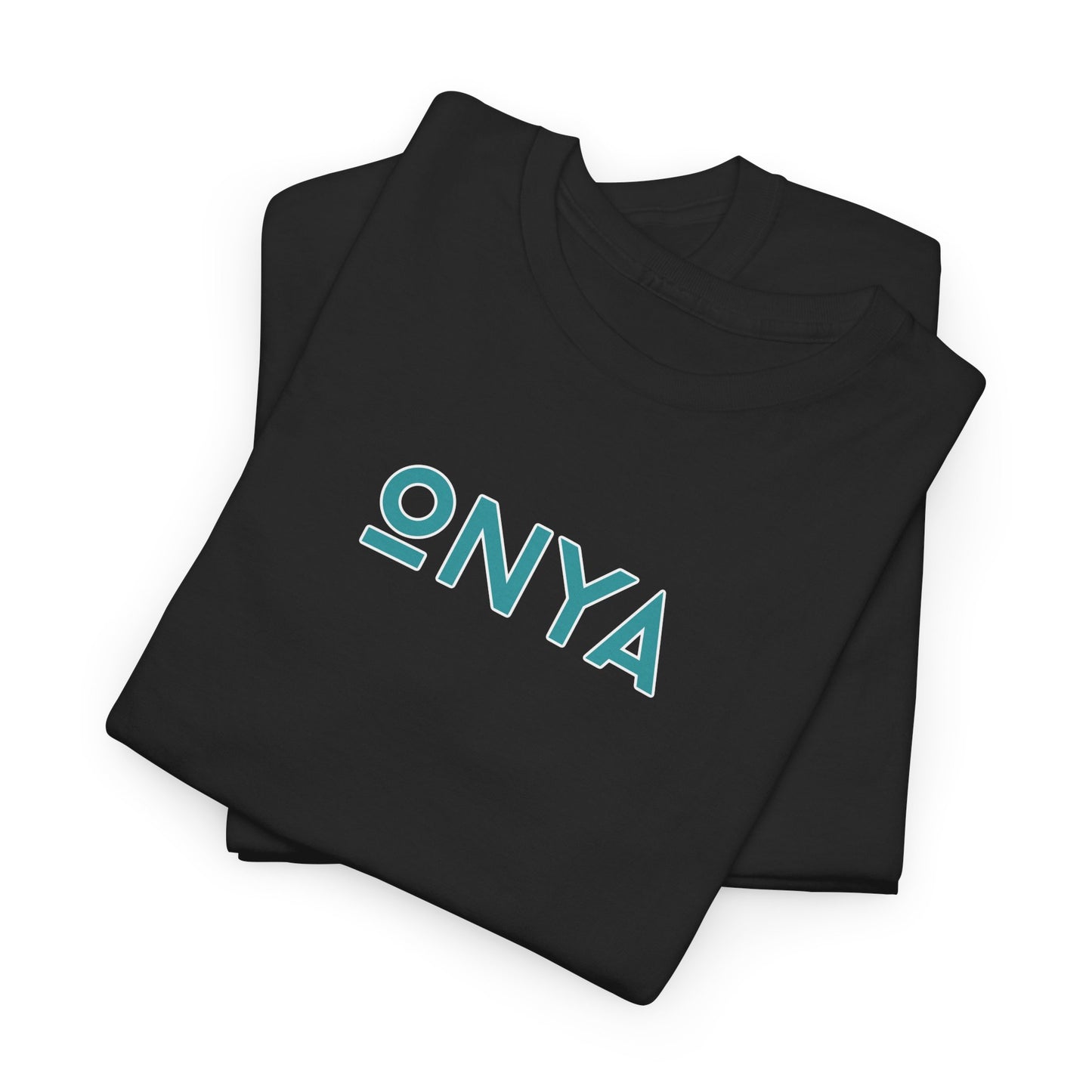 ONYA | OG BLUE