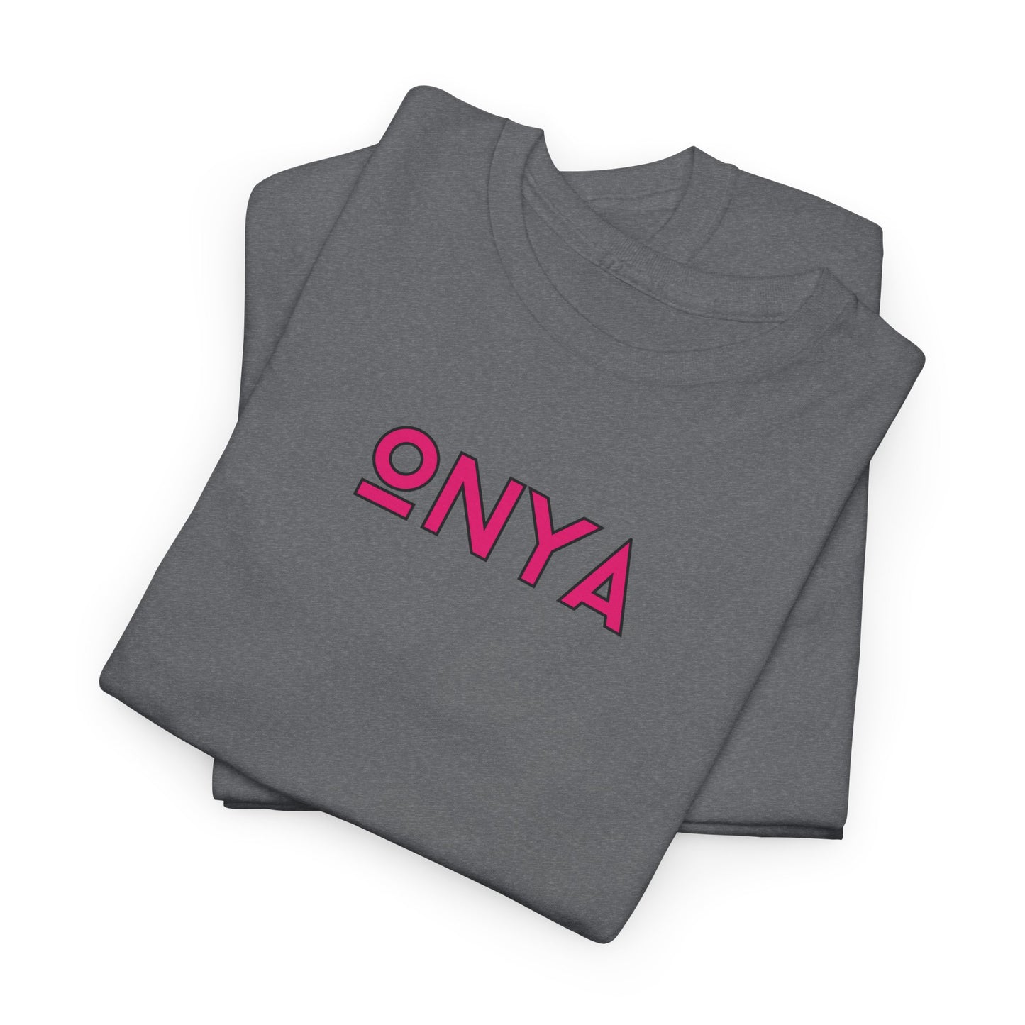 ONYA | OG PINK