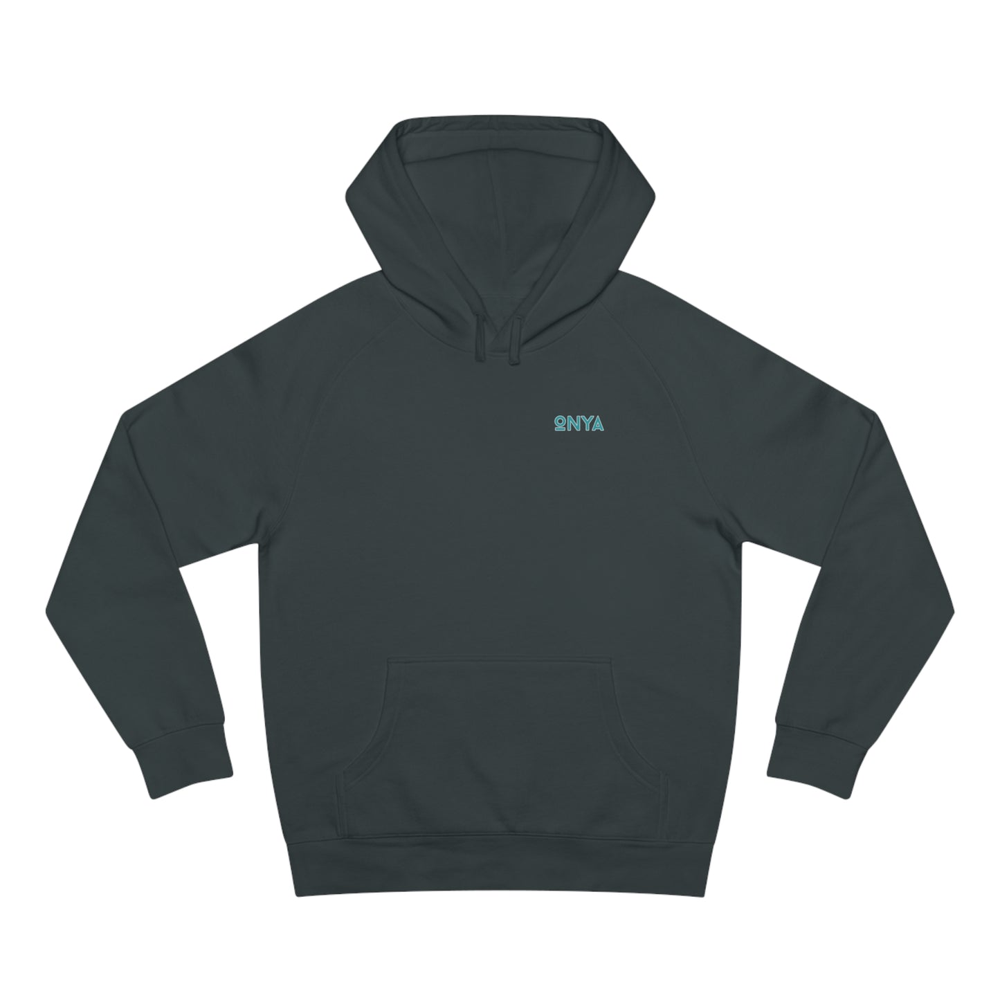 ONYA | OG HOODIE (BLUE)