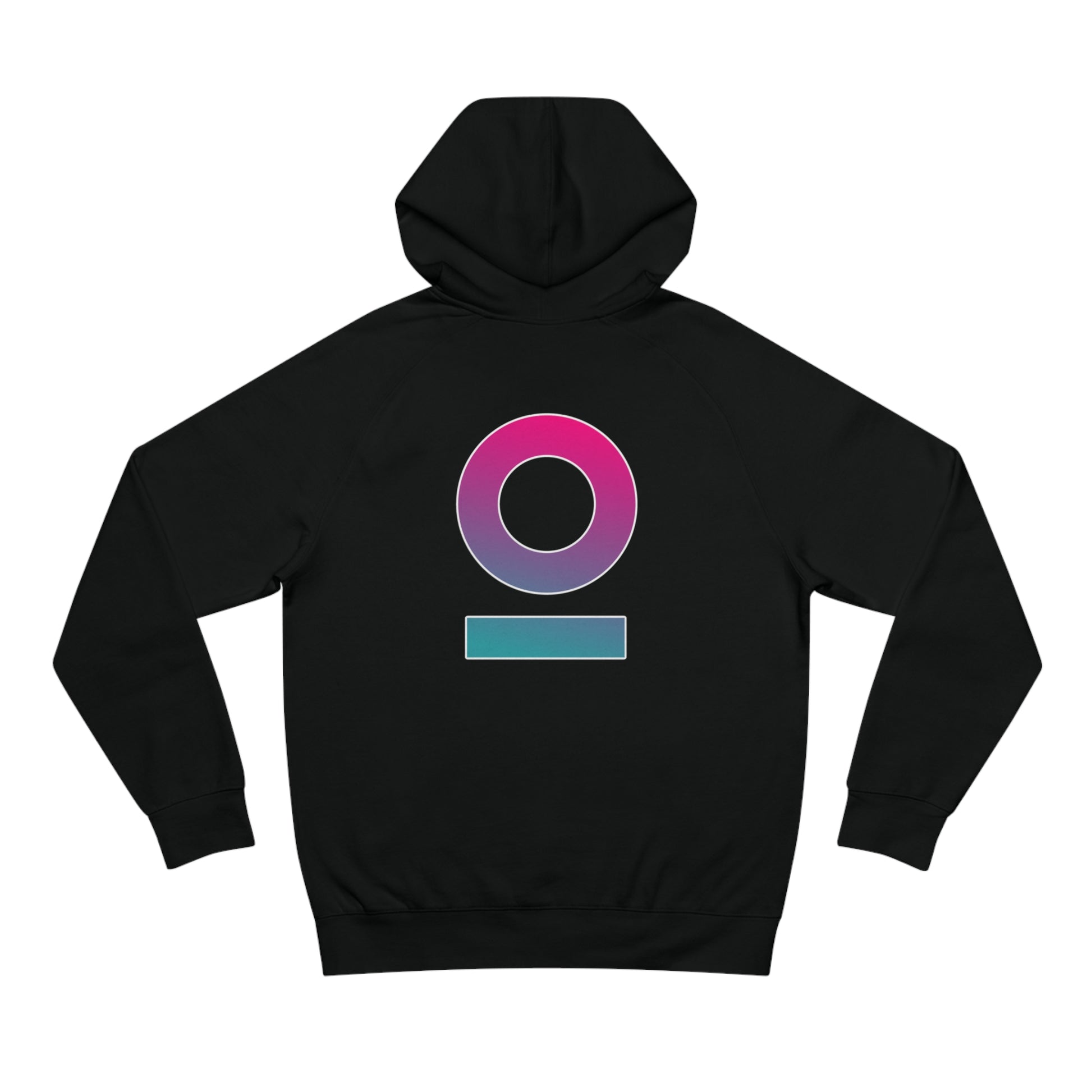 ONYA | OG HOODIE (GRADIENT)