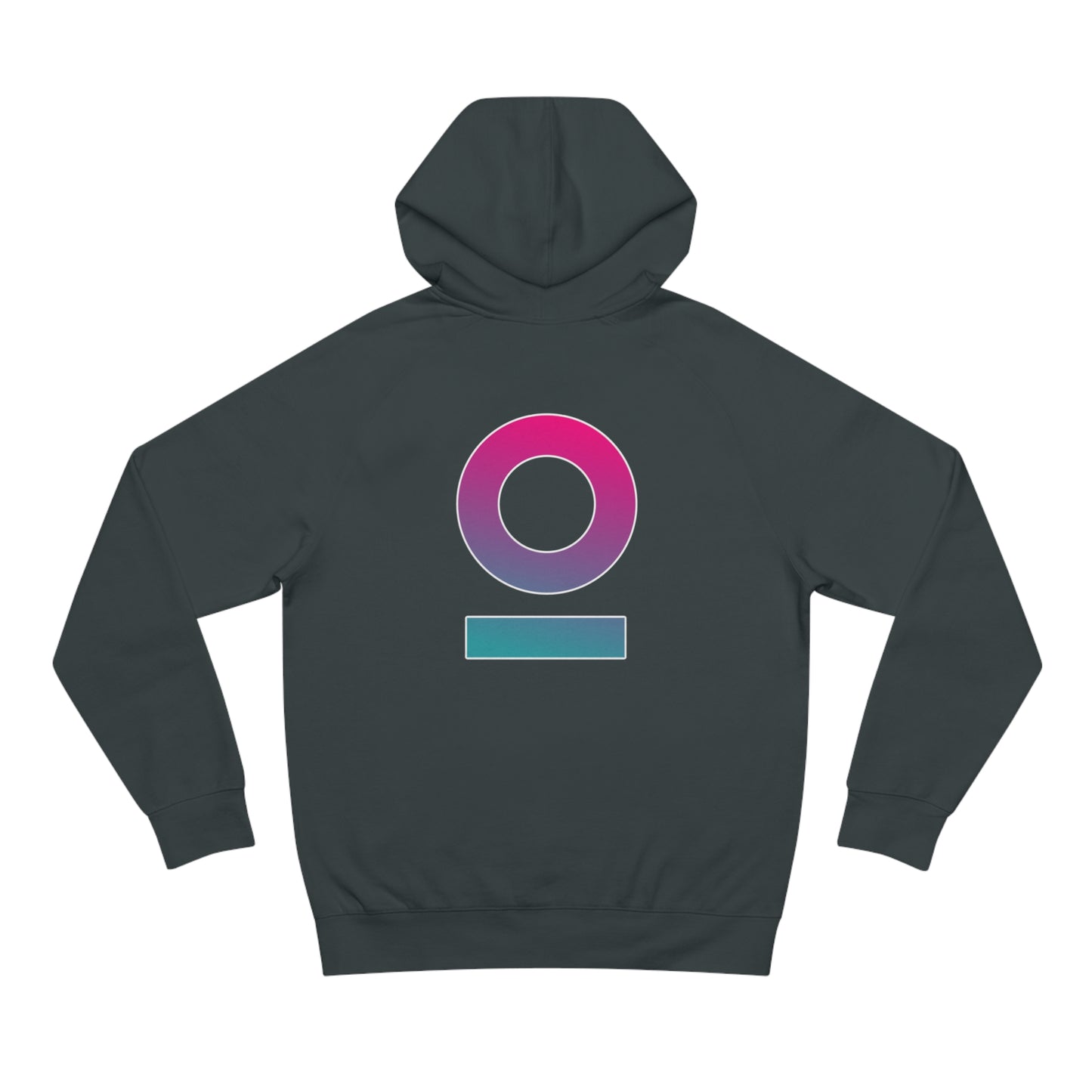 ONYA | OG HOODIE (GRADIENT)