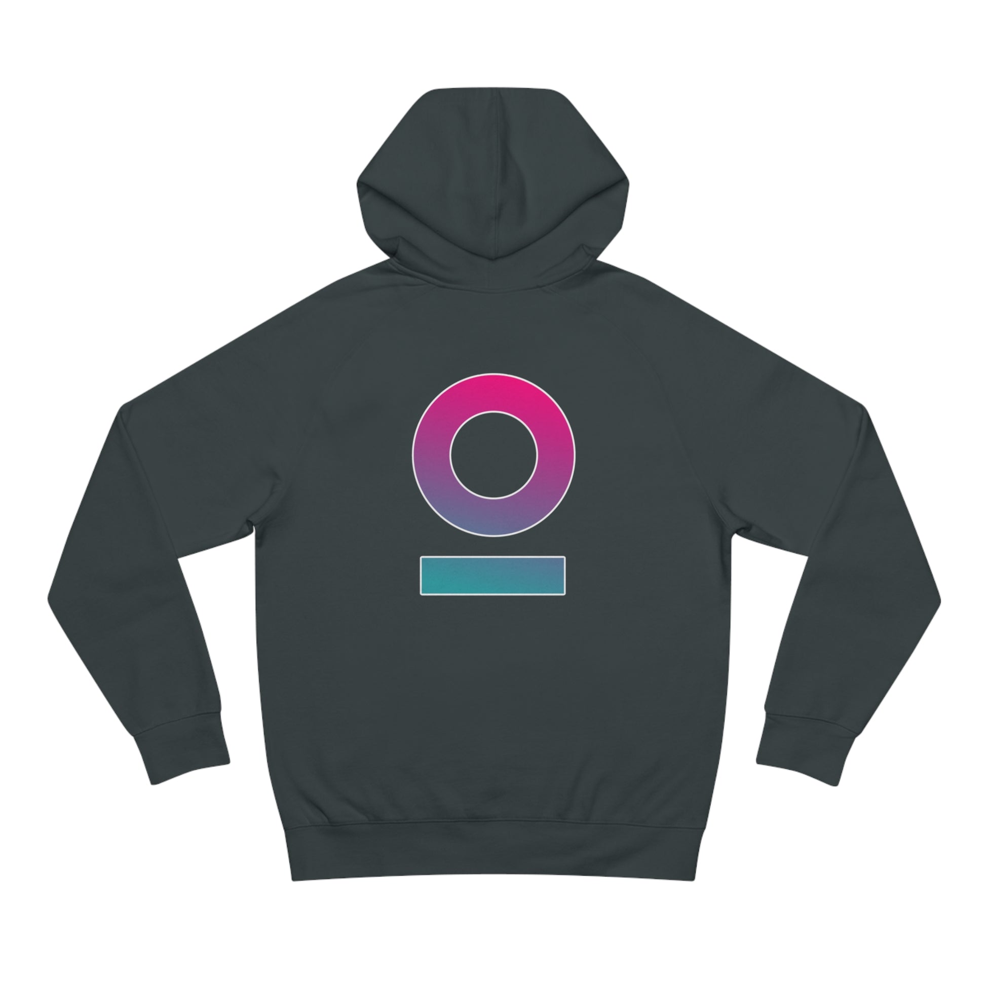 ONYA | OG HOODIE (GRADIENT)