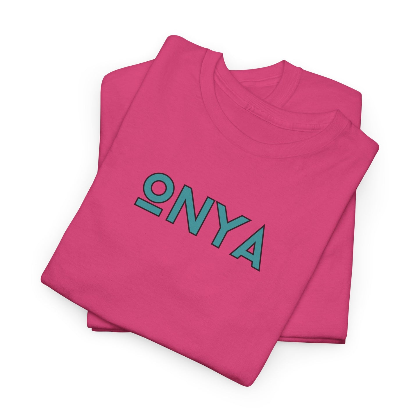 ONYA | OG BLUE