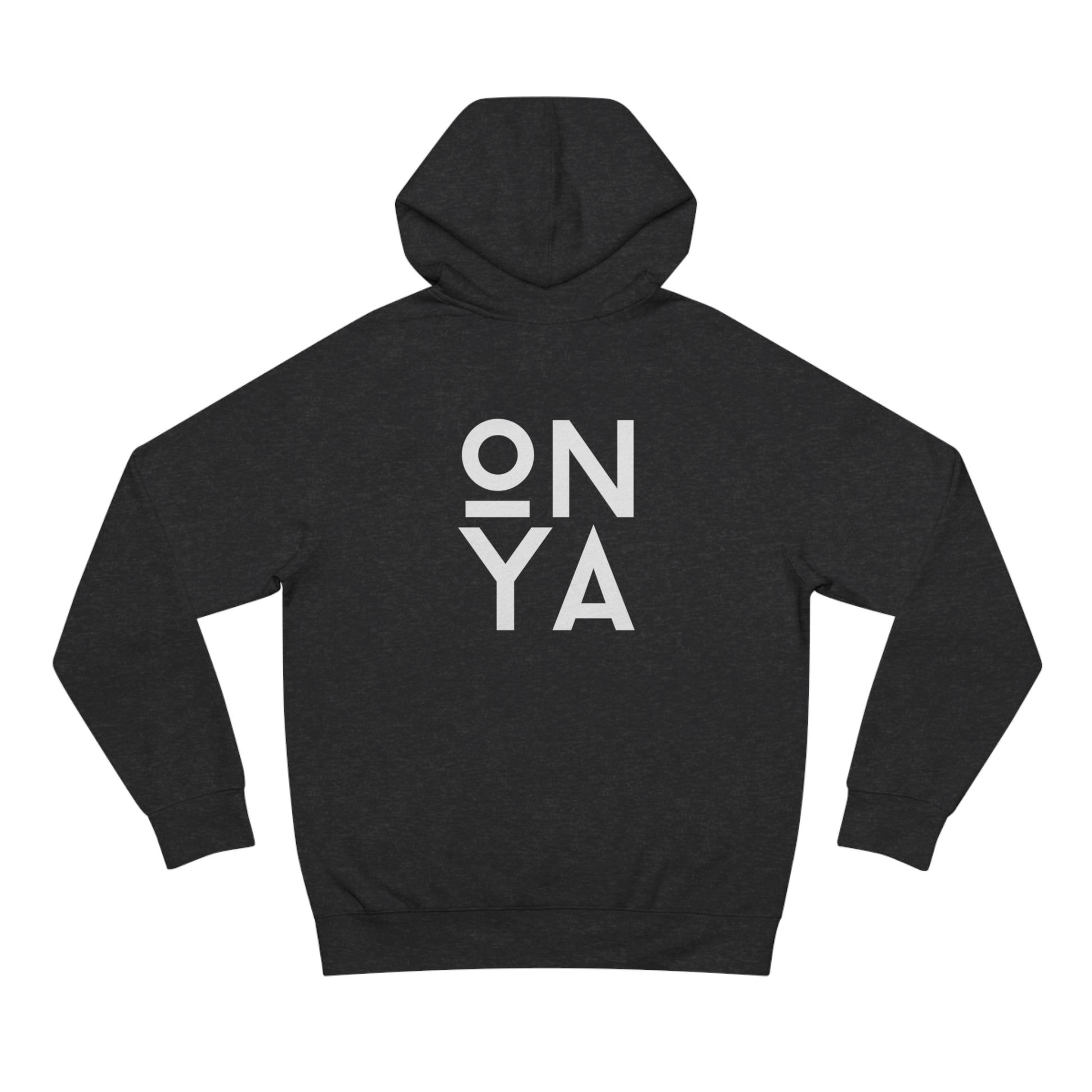 ONYA | OG HOODIE (STACKED)