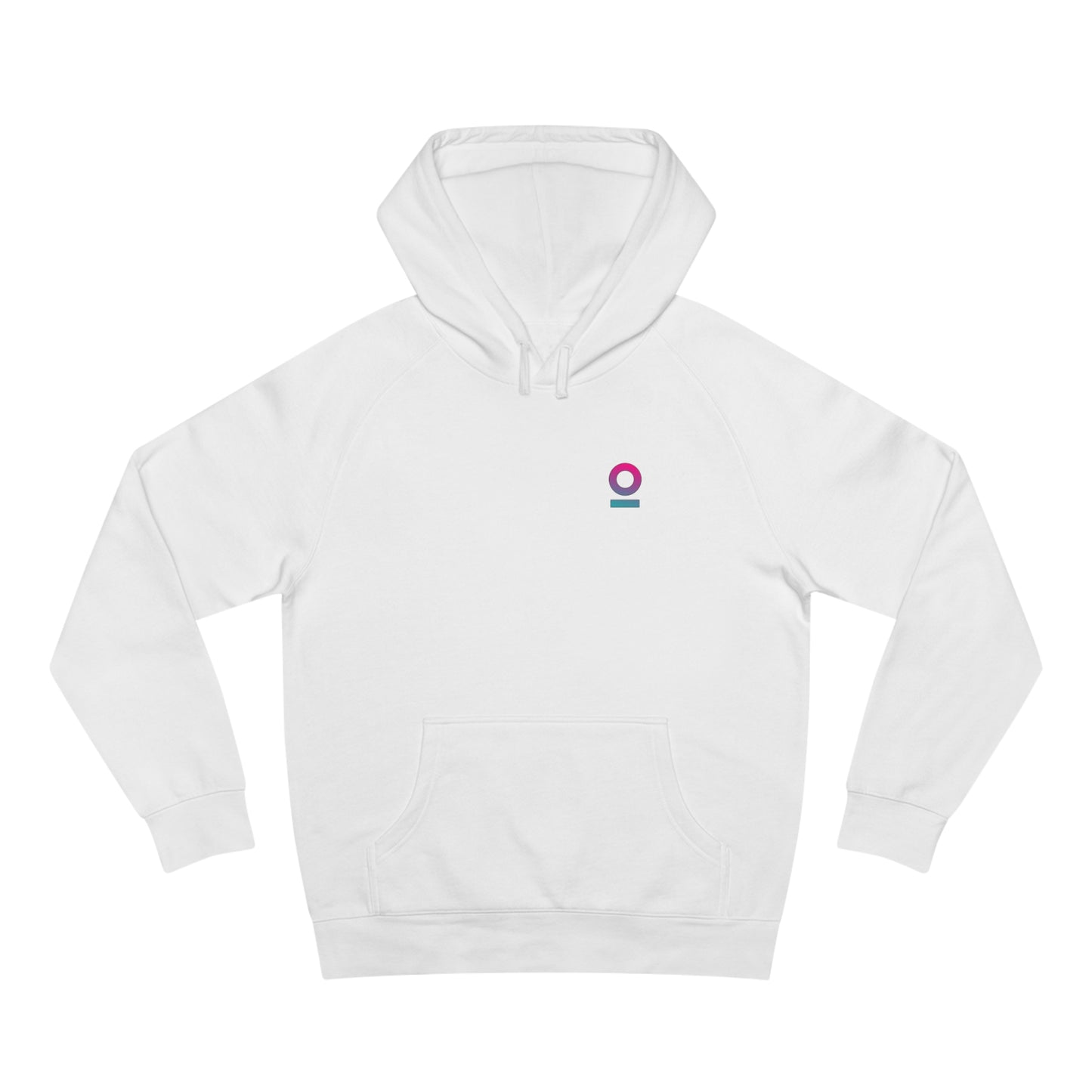 ONYA | OG HOODIE (STACKED)