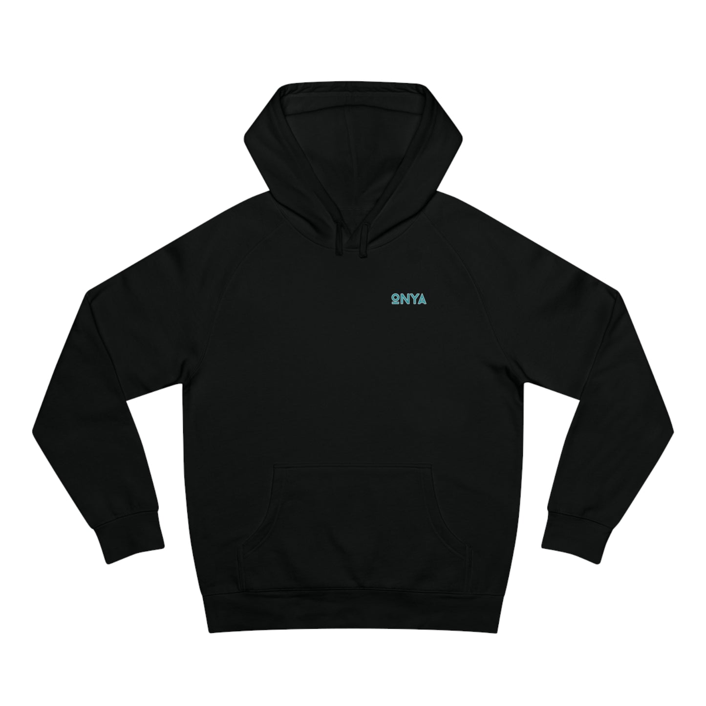 ONYA | OG HOODIE (BLUE)