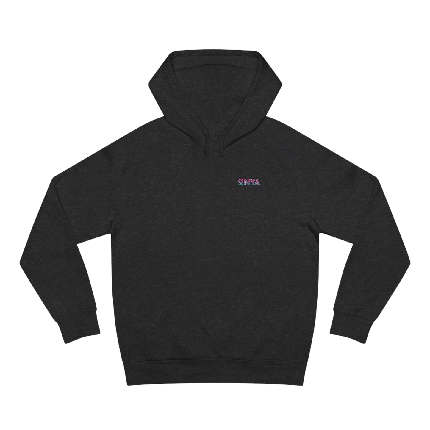 ONYA | OG HOODIE (GRADIENT)