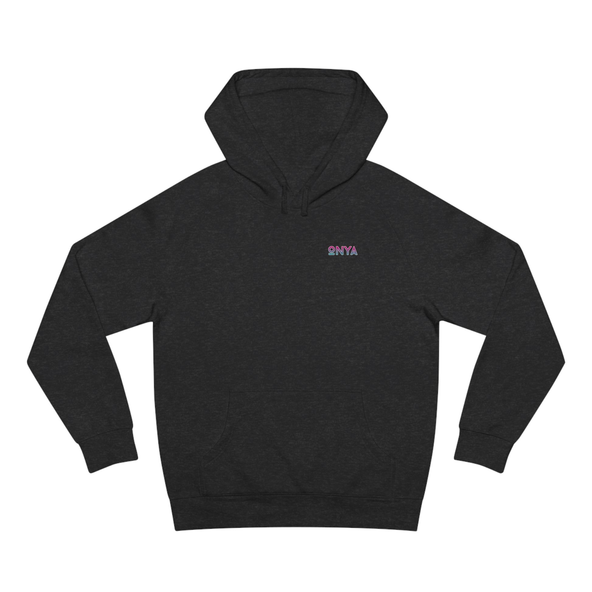 ONYA | OG HOODIE (GRADIENT)