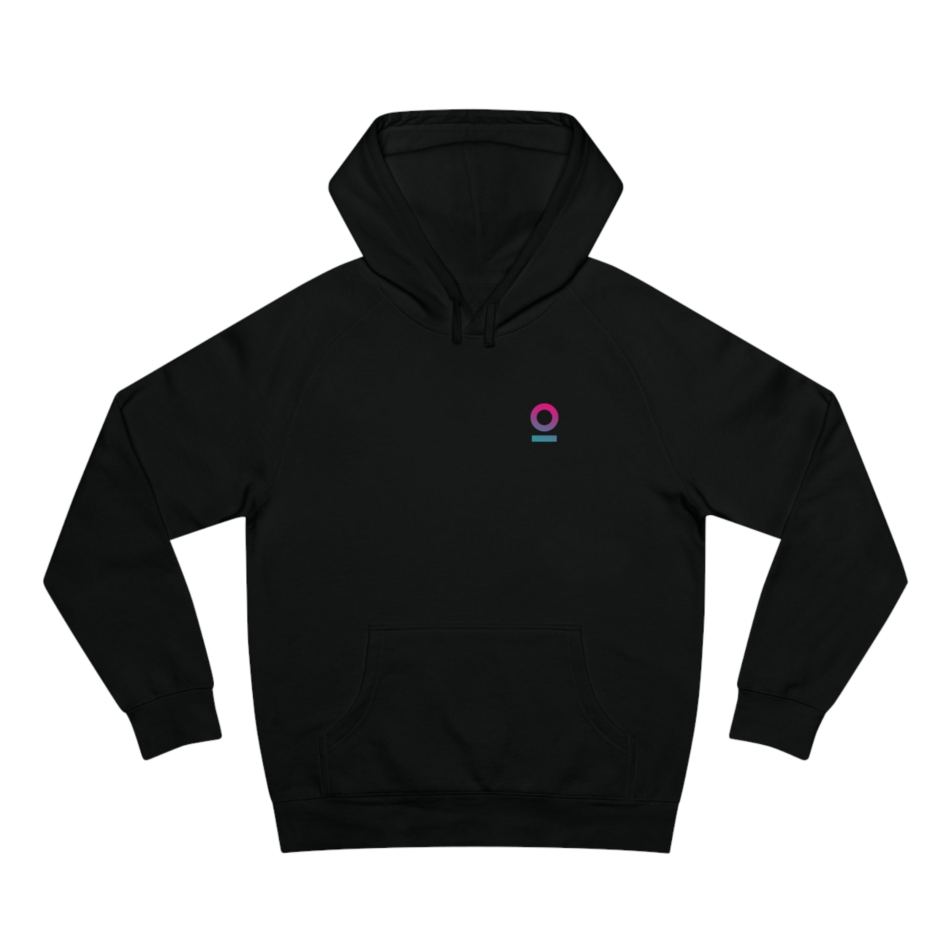 ONYA | OG HOODIE (STACKED)