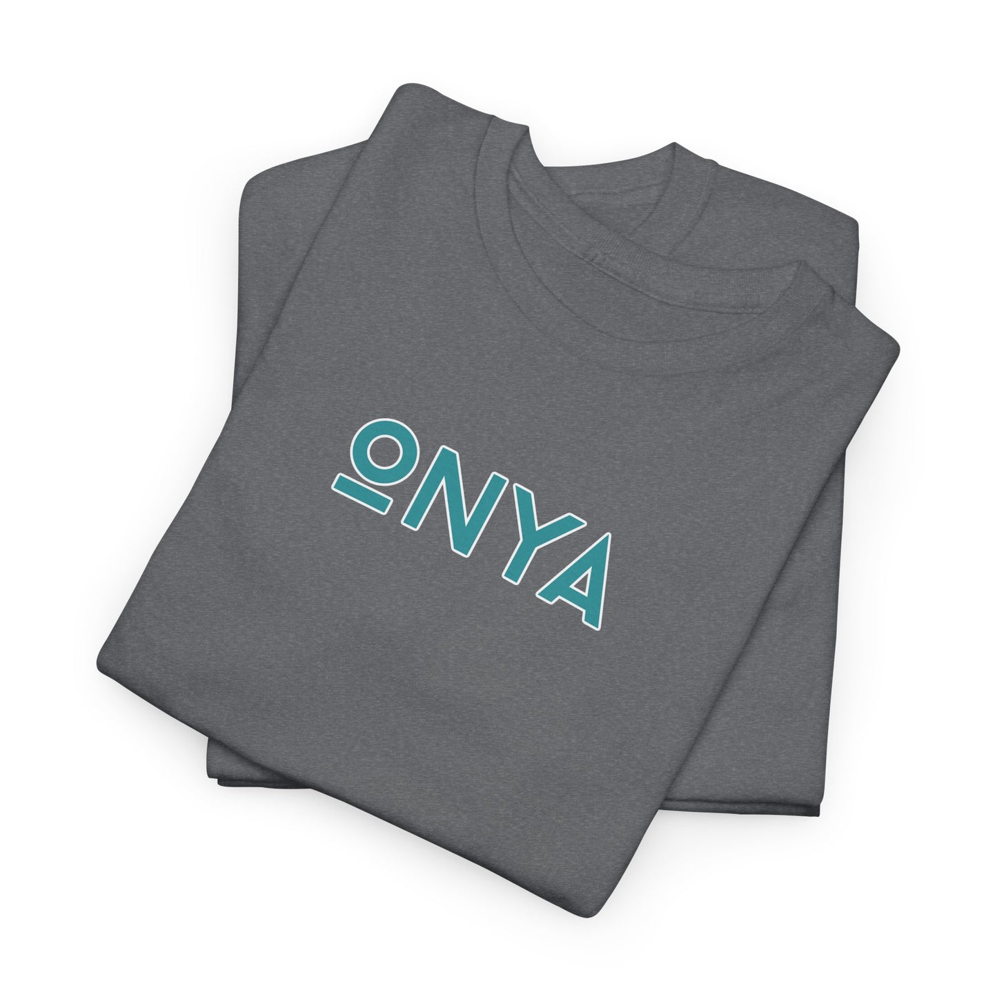 ONYA | OG BLUE