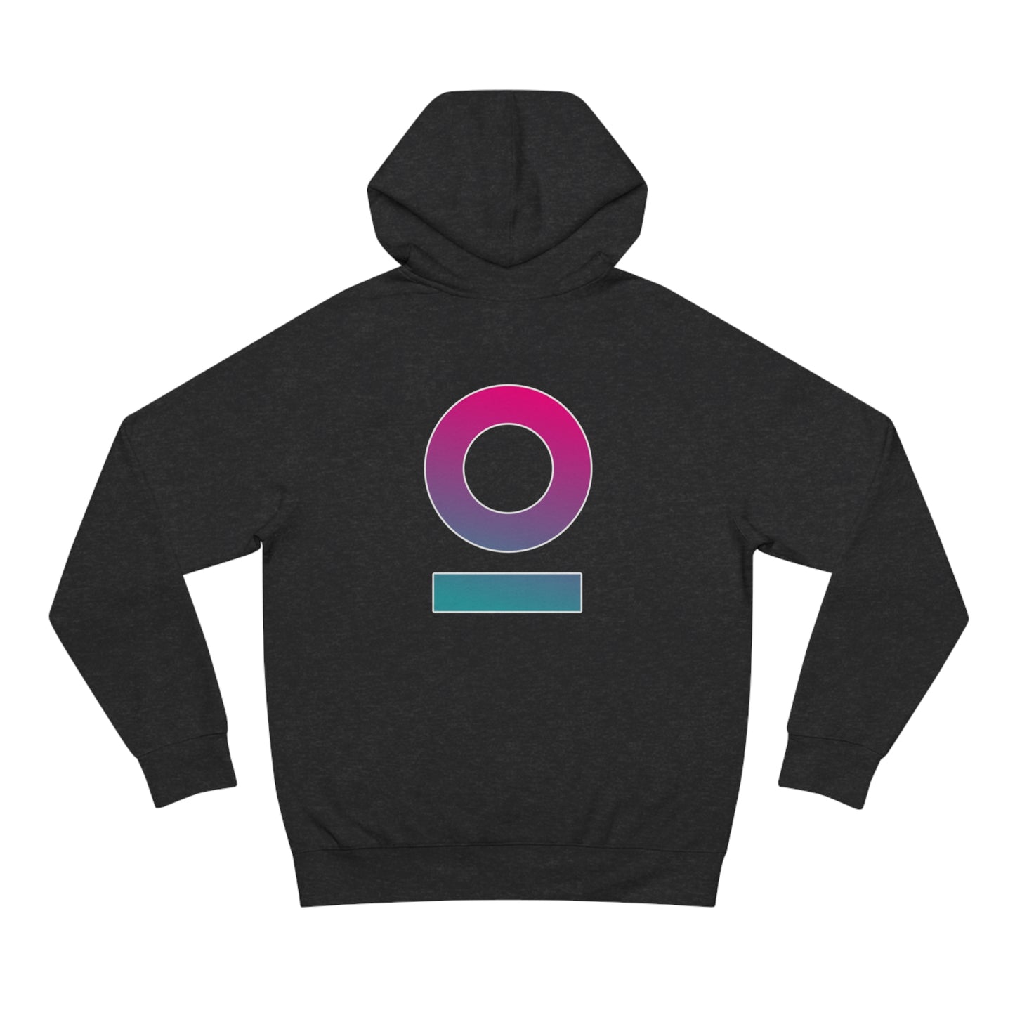 ONYA | OG HOODIE (GRADIENT)