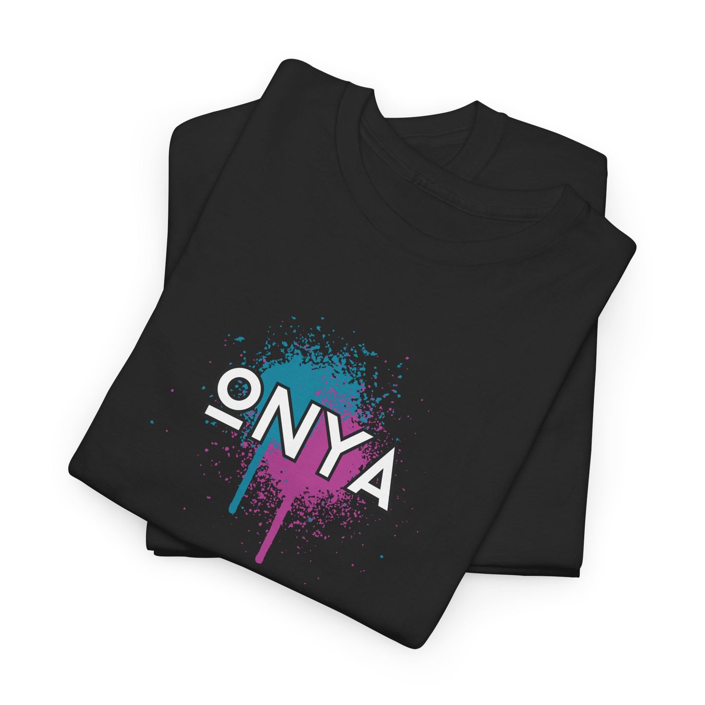 ONYA | OG SPRAY