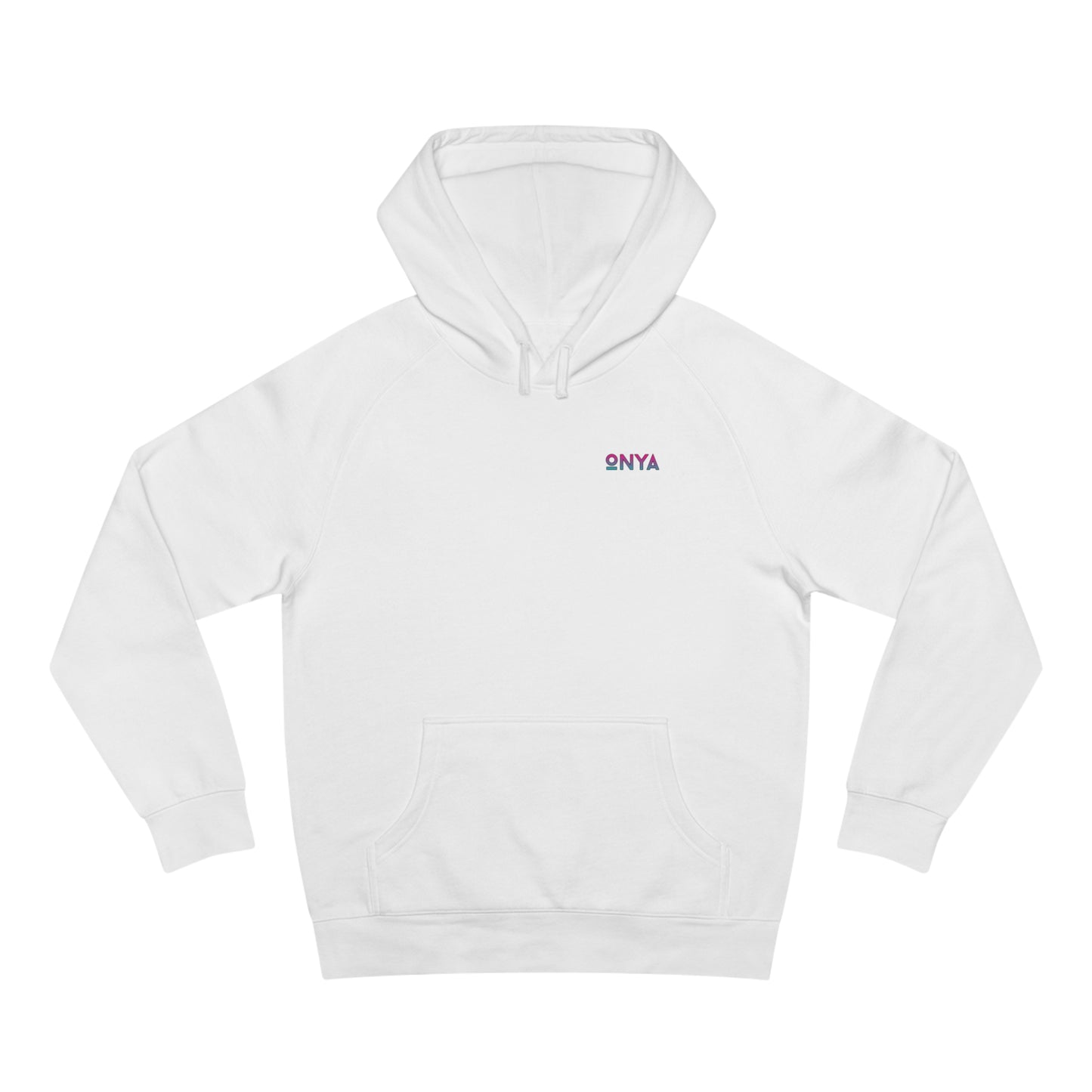 ONYA | OG HOODIE (GRADIENT)