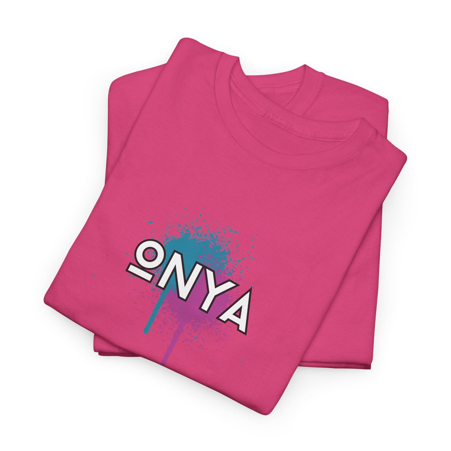 ONYA | OG SPRAY