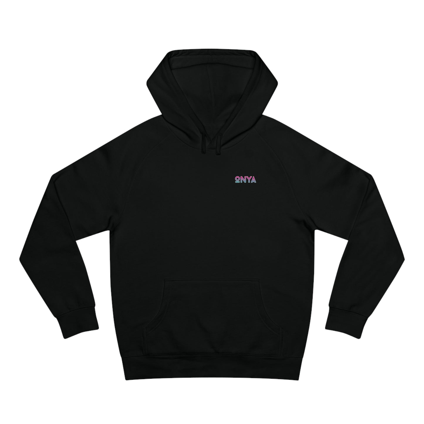 ONYA | OG HOODIE (GRADIENT)