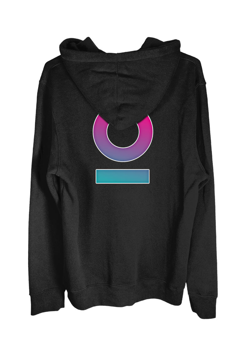 ONYA | OG HOODIE (GRADIENT)