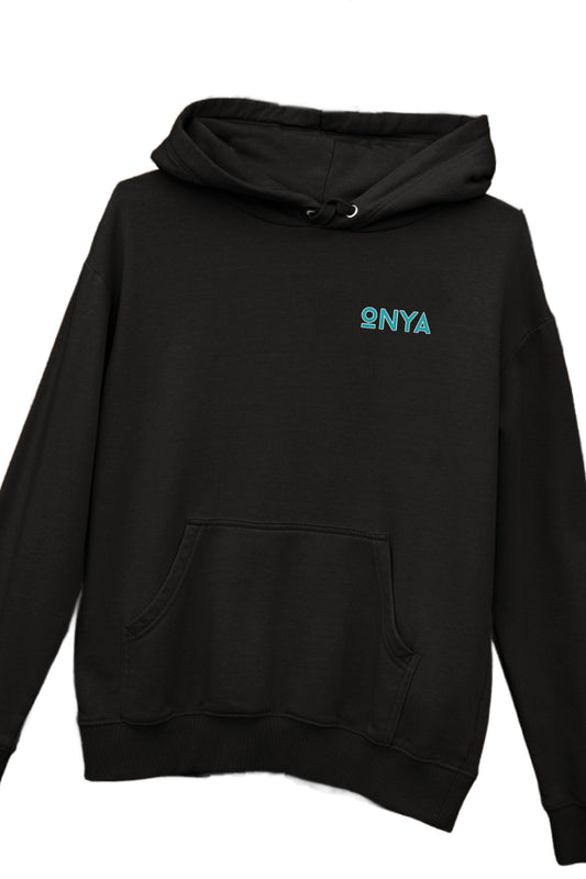 ONYA | OG HOODIE (BLUE)