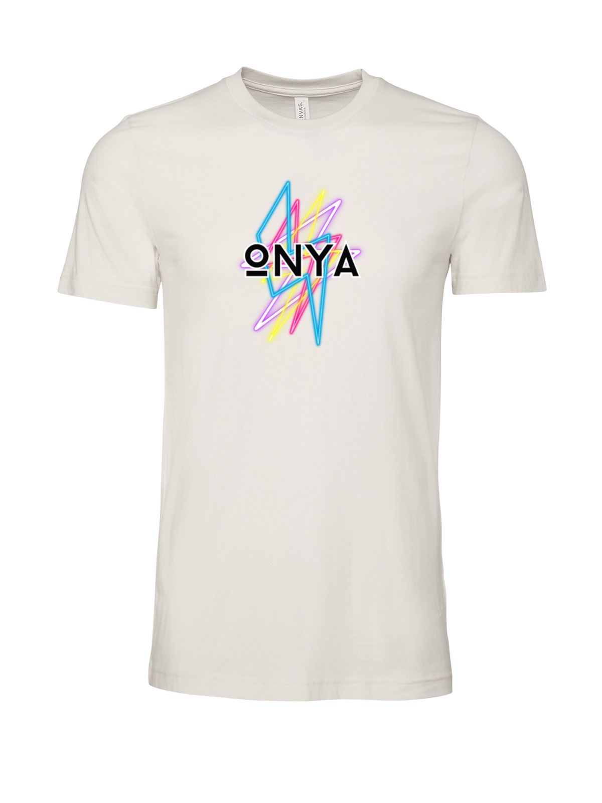 ONYA | NEON