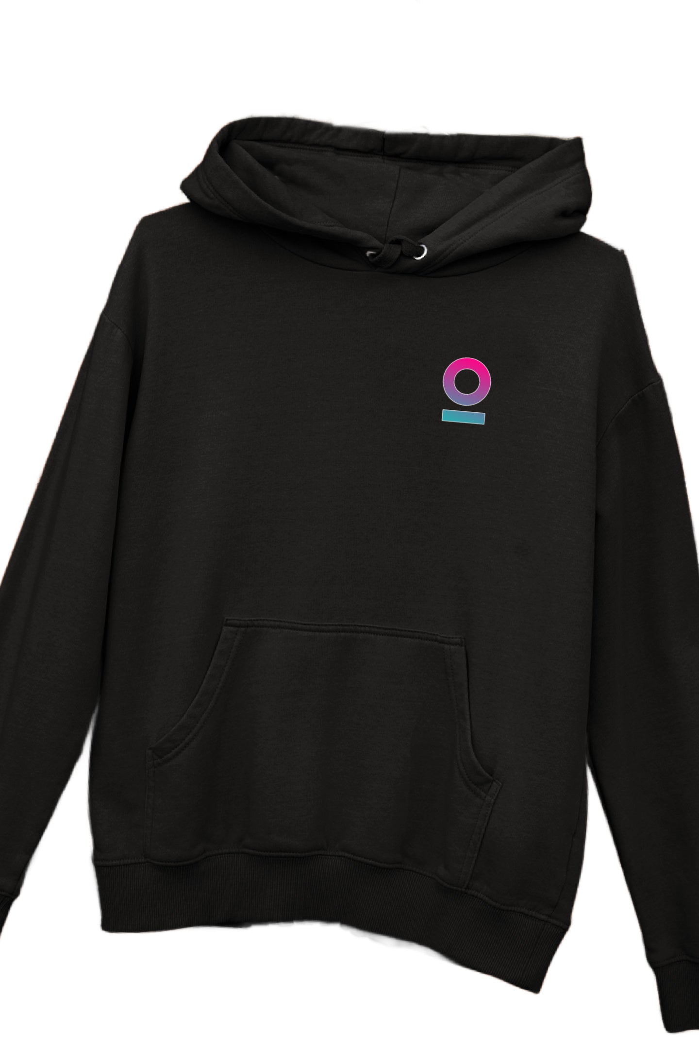 ONYA | OG HOODIE (STACKED)