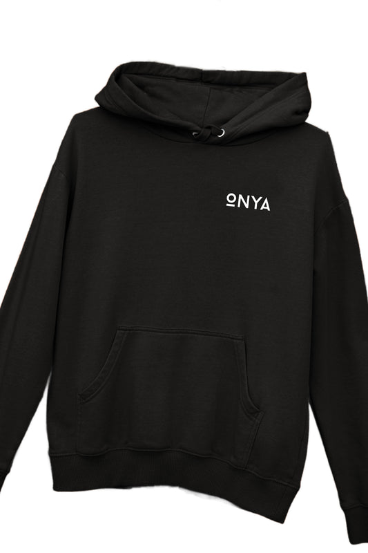 ONYA | OG HOODIE (NEON)